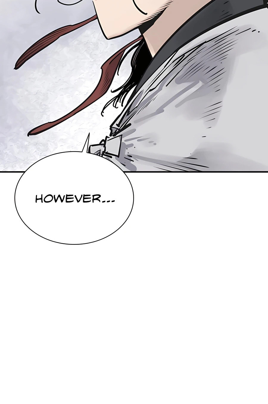 Read Shashin chapter 35 image 7 on Lezhin
