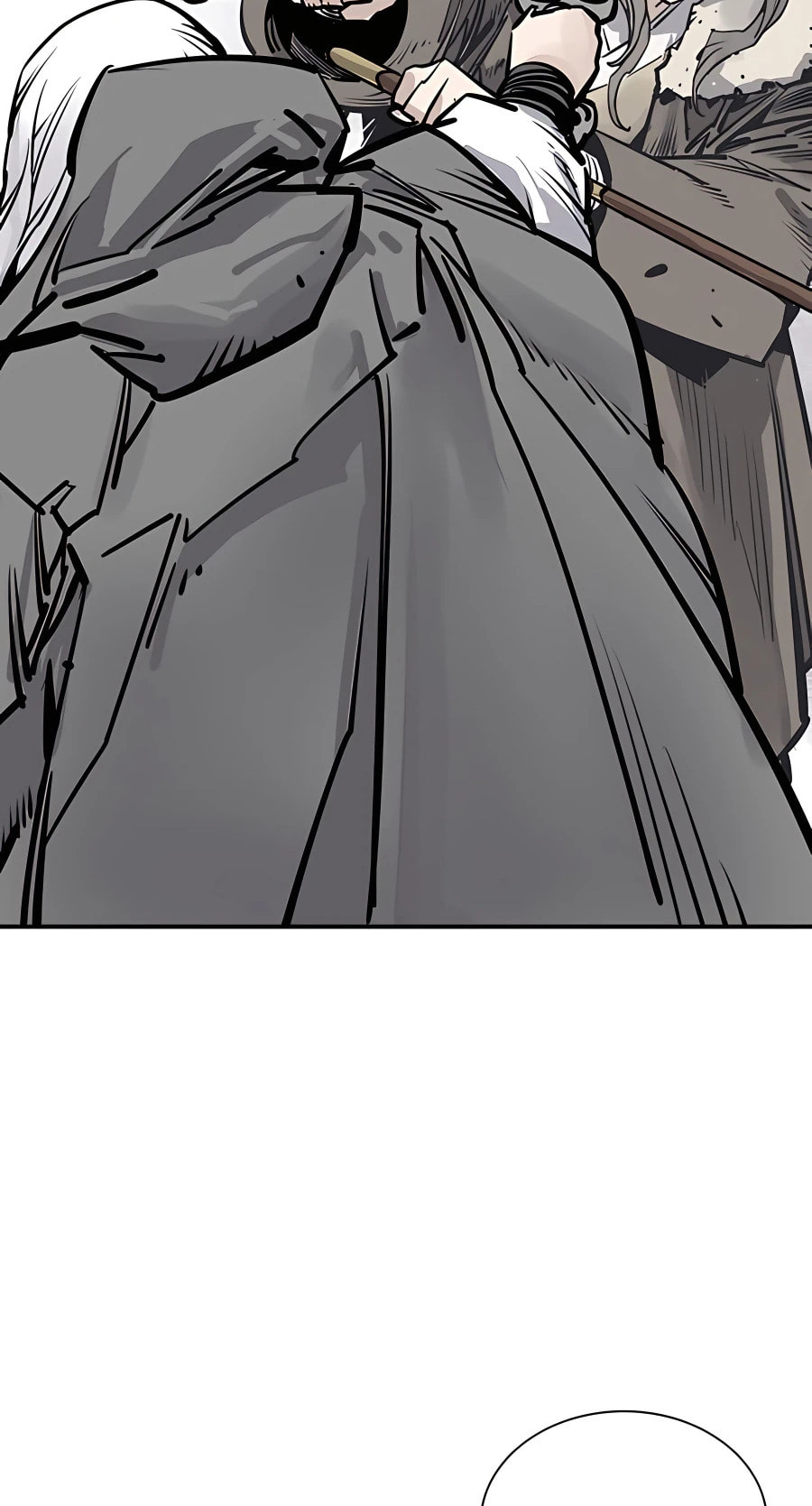 Read Shashin chapter 35 image 70 on Lezhin