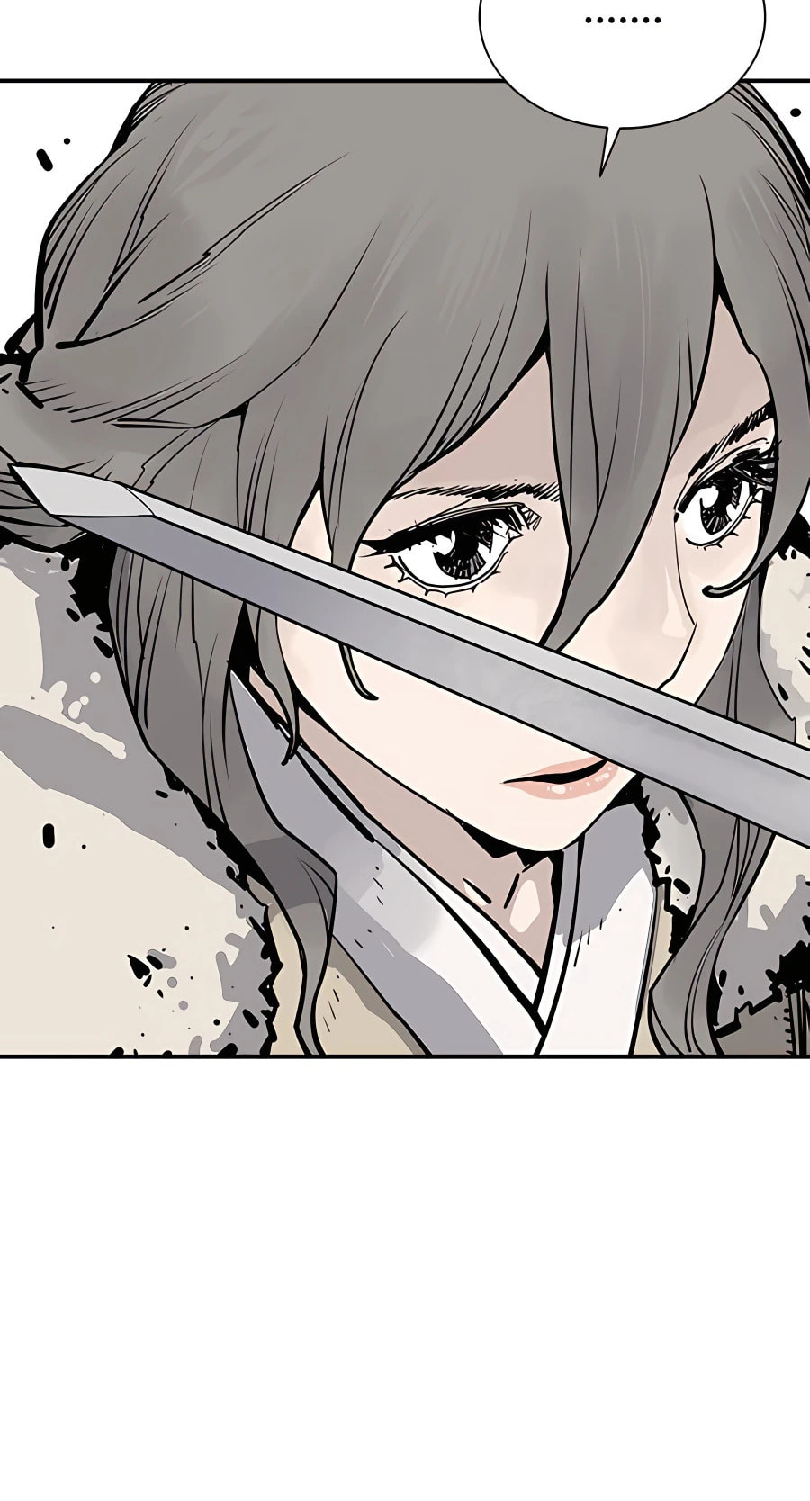 Read Shashin chapter 35 image 71 on Lezhin
