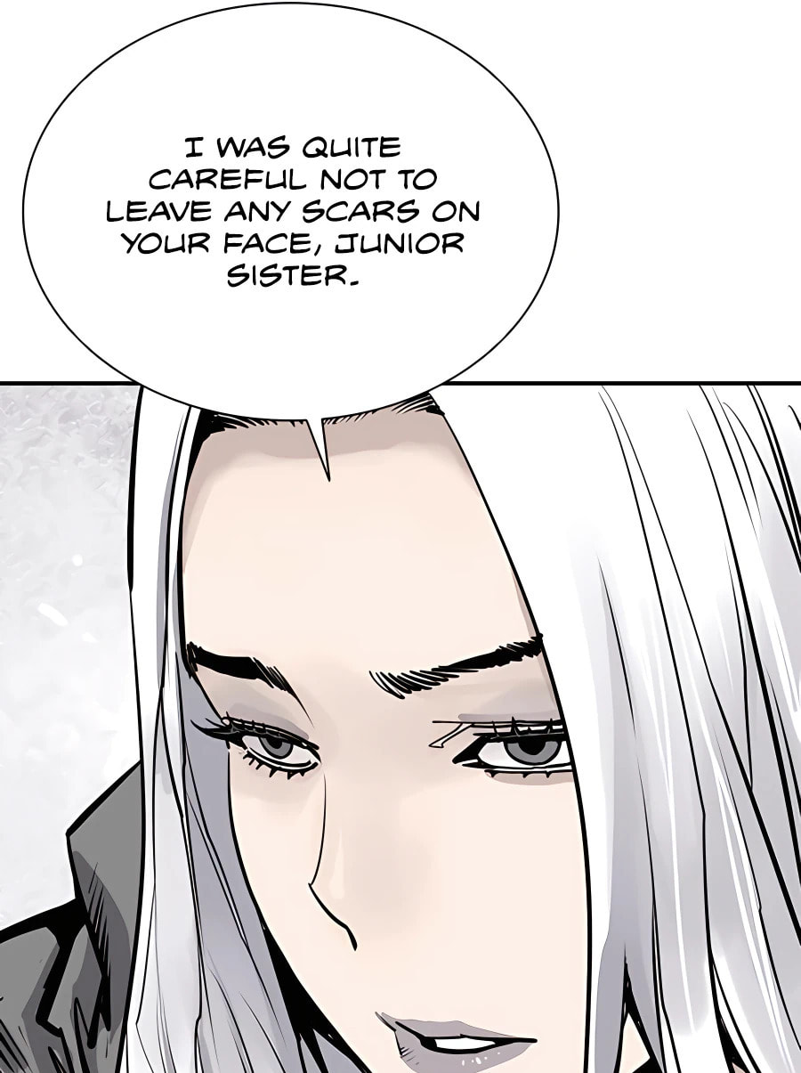 Read Shashin chapter 35 image 72 on Lezhin