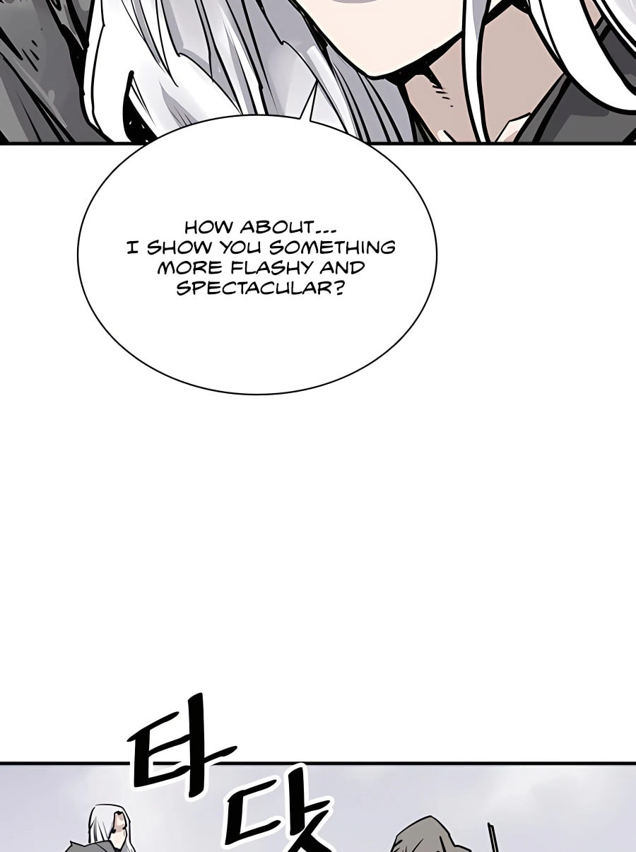 Read Shashin chapter 35 image 73 on Lezhin