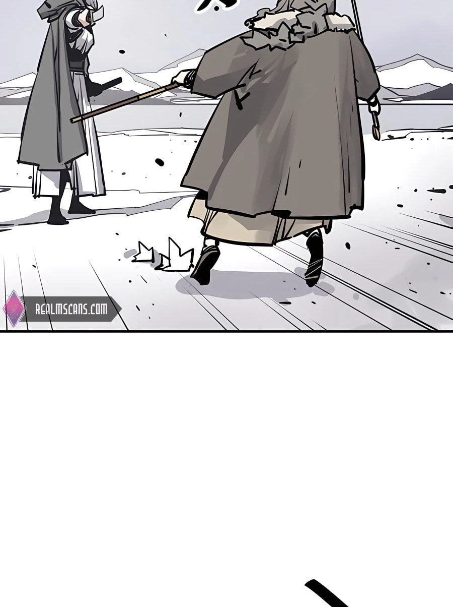 Read Shashin chapter 35 image 74 on Lezhin