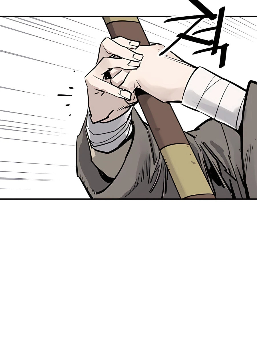 Read Shashin chapter 35 image 75 on Lezhin