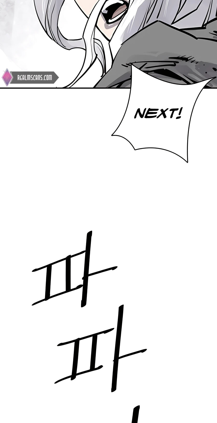 Read Shashin chapter 35 image 78 on Lezhin