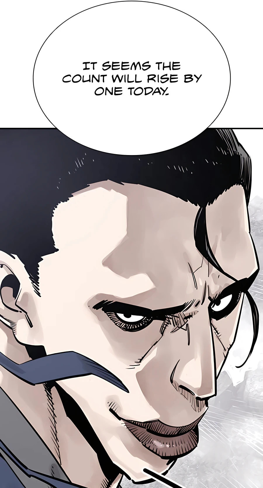 Read Shashin chapter 35 image 8 on Lezhin