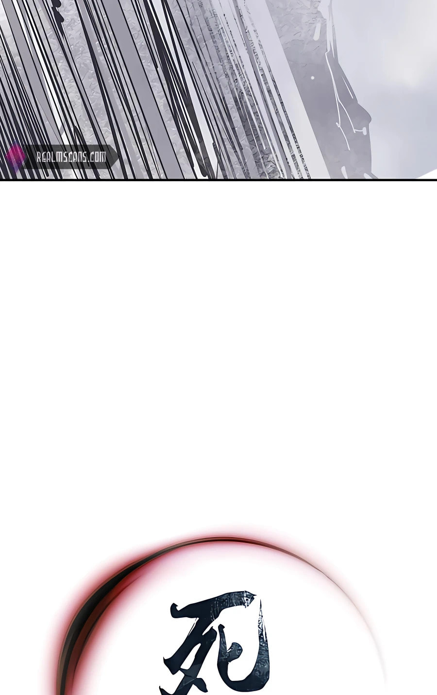 Read Shashin chapter 35 image 82 on Lezhin