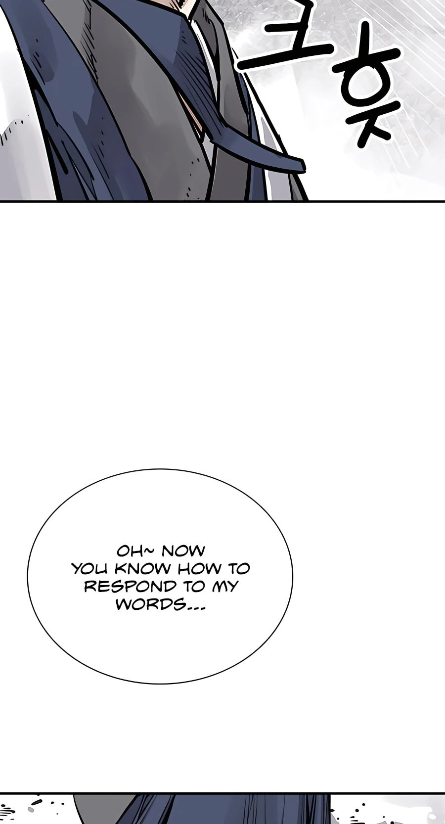 Read Shashin chapter 35 image 9 on Lezhin