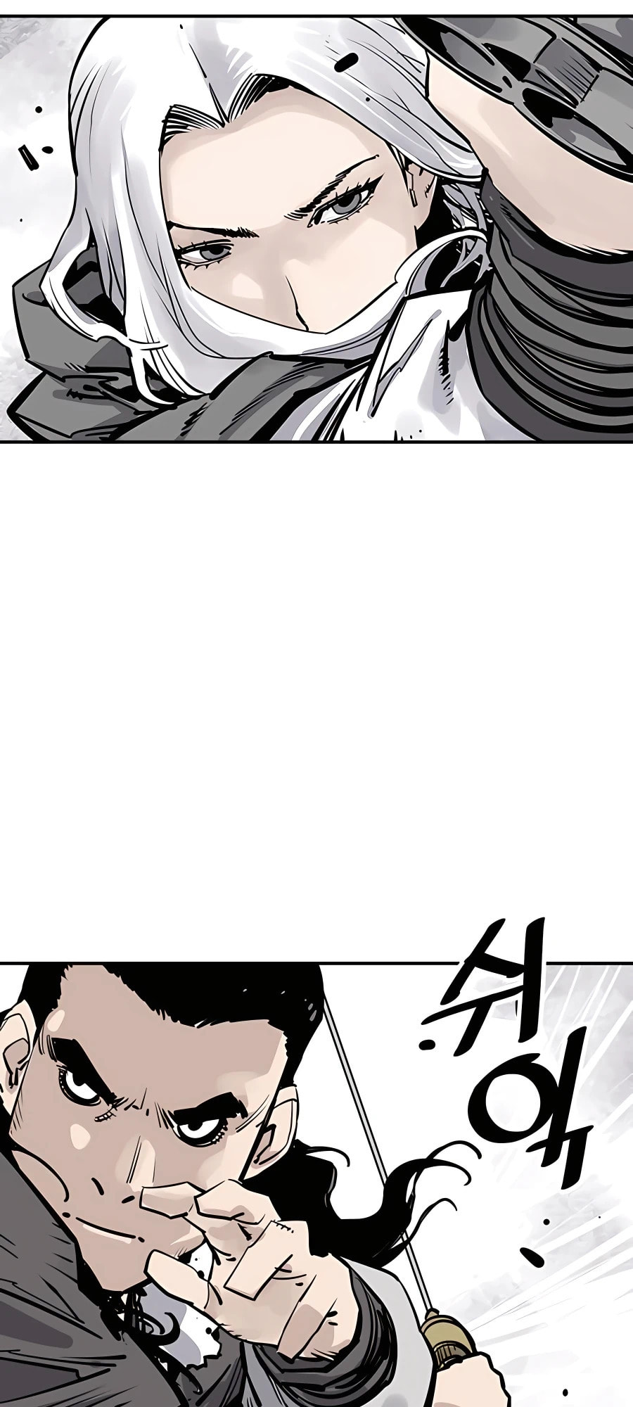 Read Shashin chapter 36 image 10 on Lezhin