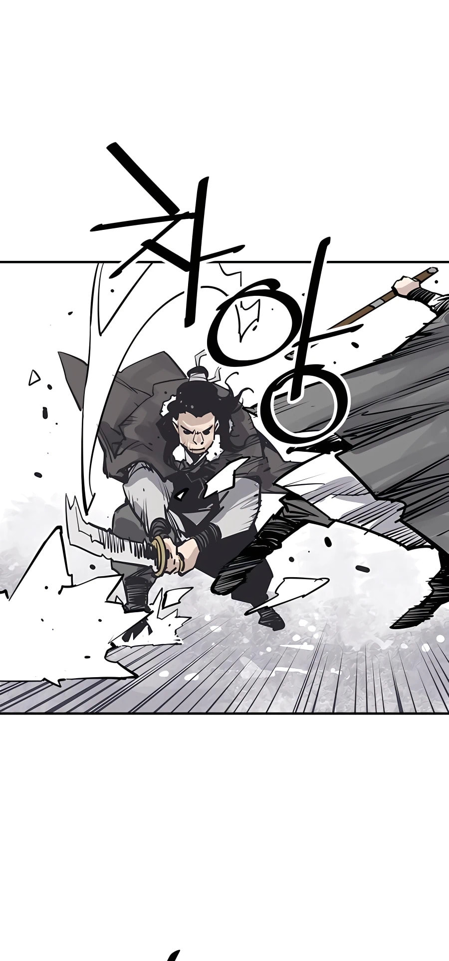 Read Shashin chapter 36 image 12 on Lezhin
