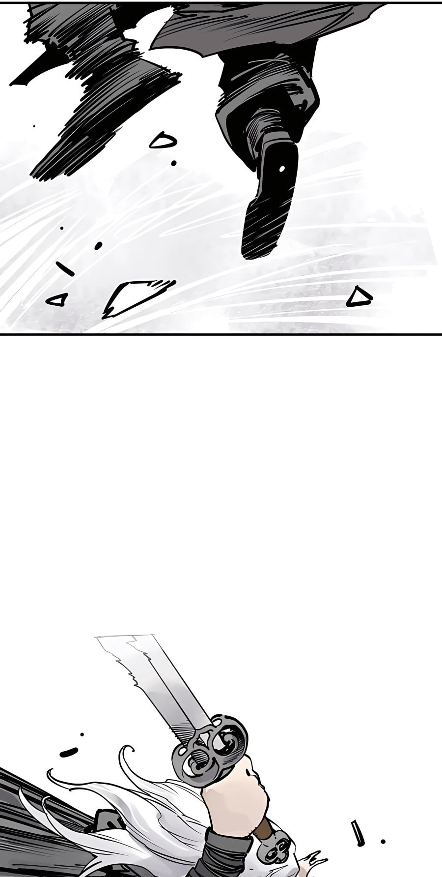 Read Shashin chapter 36 image 24 on Lezhin