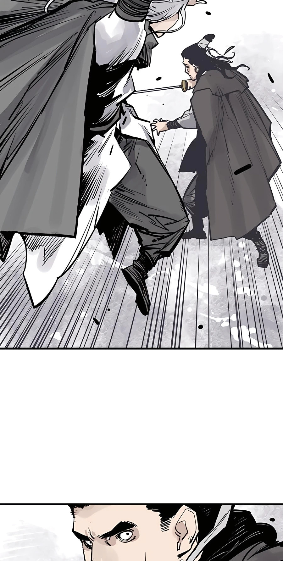 Read Shashin chapter 36 image 25 on Lezhin