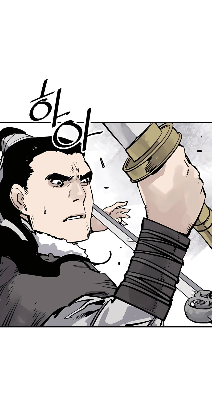 Read Shashin chapter 36 image 27 on Lezhin