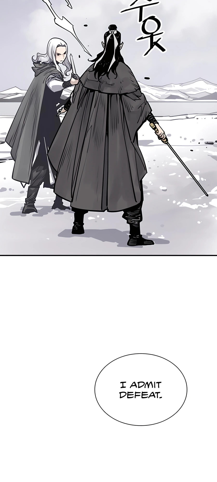 Read Shashin chapter 36 image 29 on Lezhin
