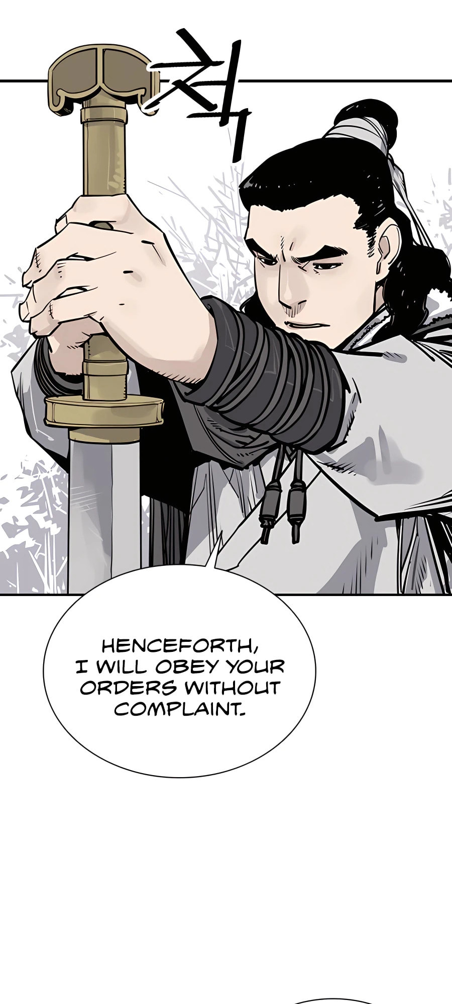 Read Shashin chapter 36 image 30 on Lezhin