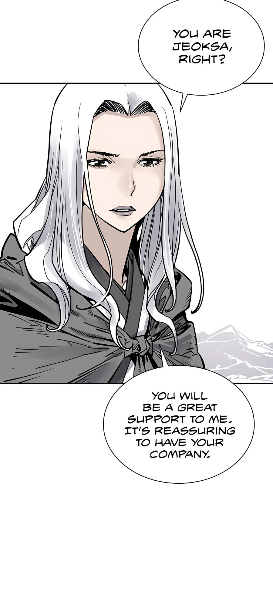 Read Shashin chapter 36 image 31 on Lezhin