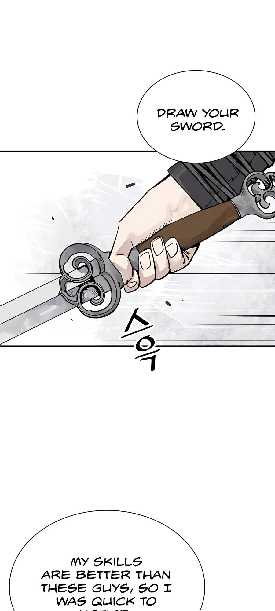 Read Shashin chapter 36 image 33 on Lezhin