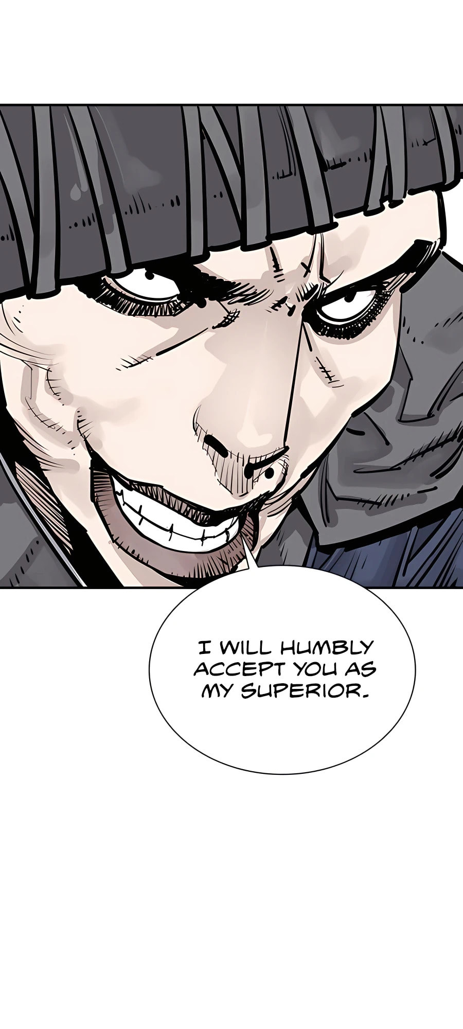 Read Shashin chapter 36 image 35 on Lezhin
