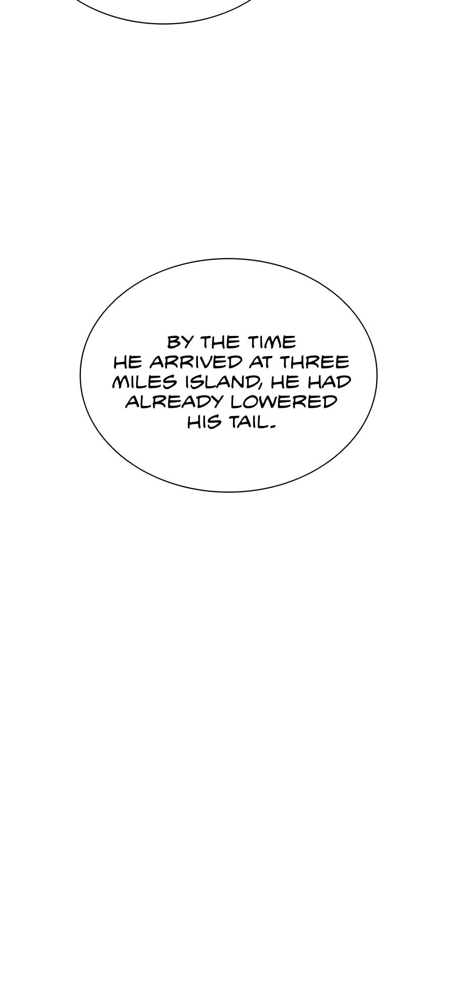 Read Shashin chapter 36 image 37 on Lezhin