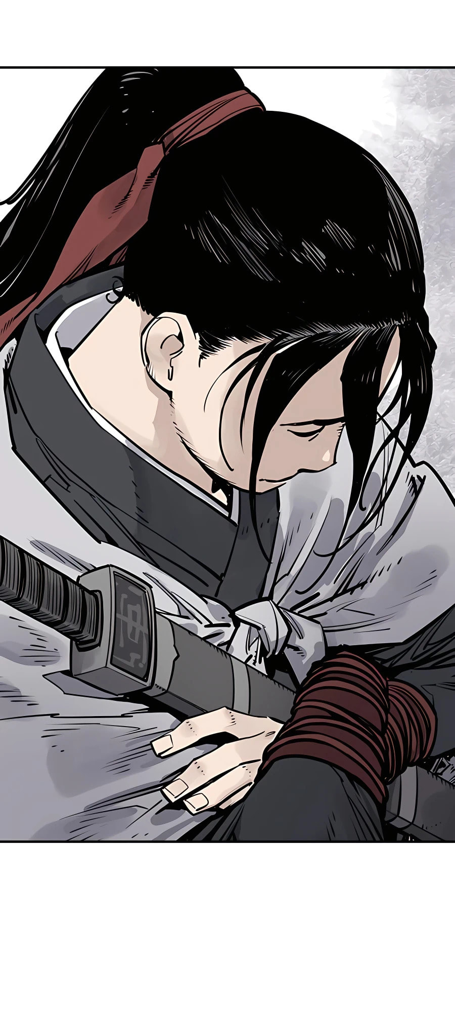 Read Shashin chapter 36 image 38 on Lezhin