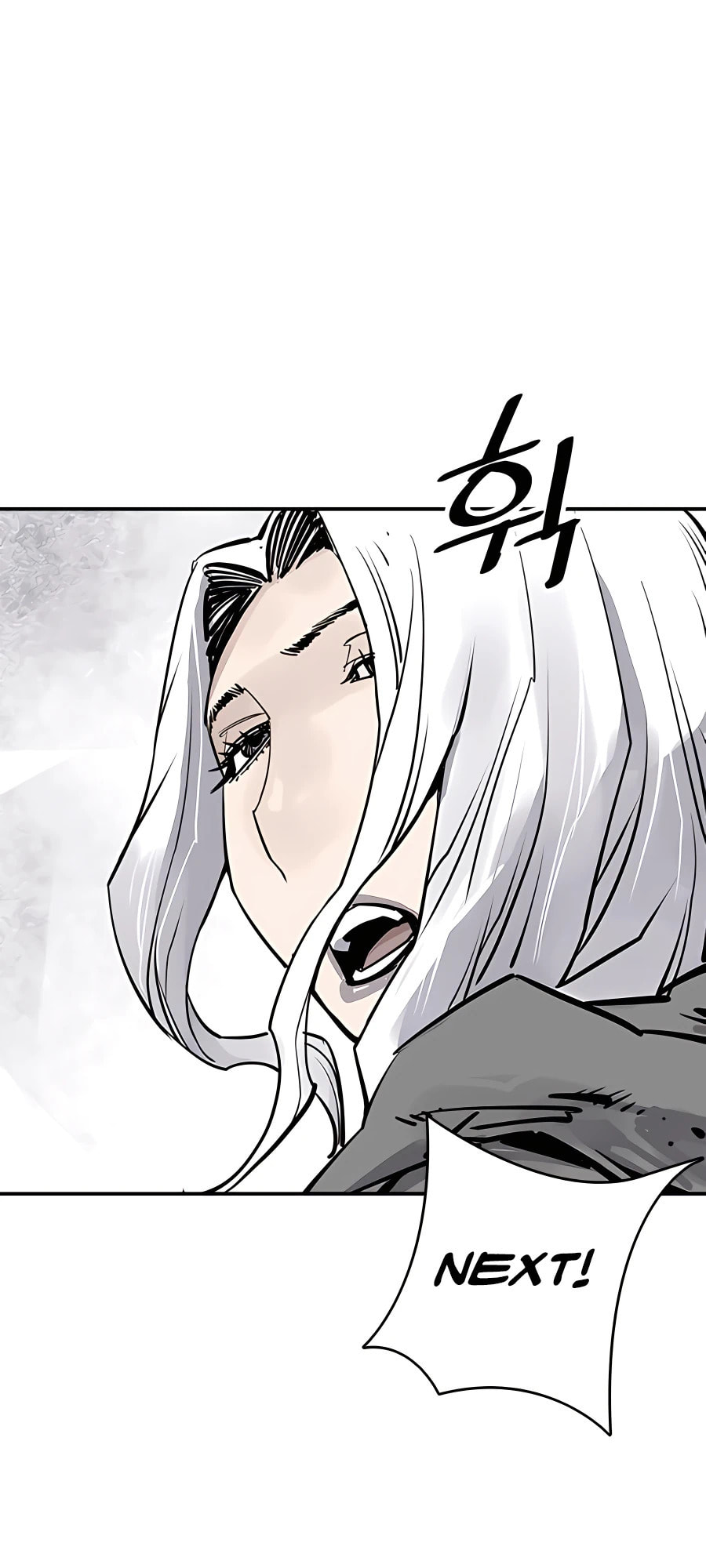 Read Shashin chapter 36 image 4 on Lezhin