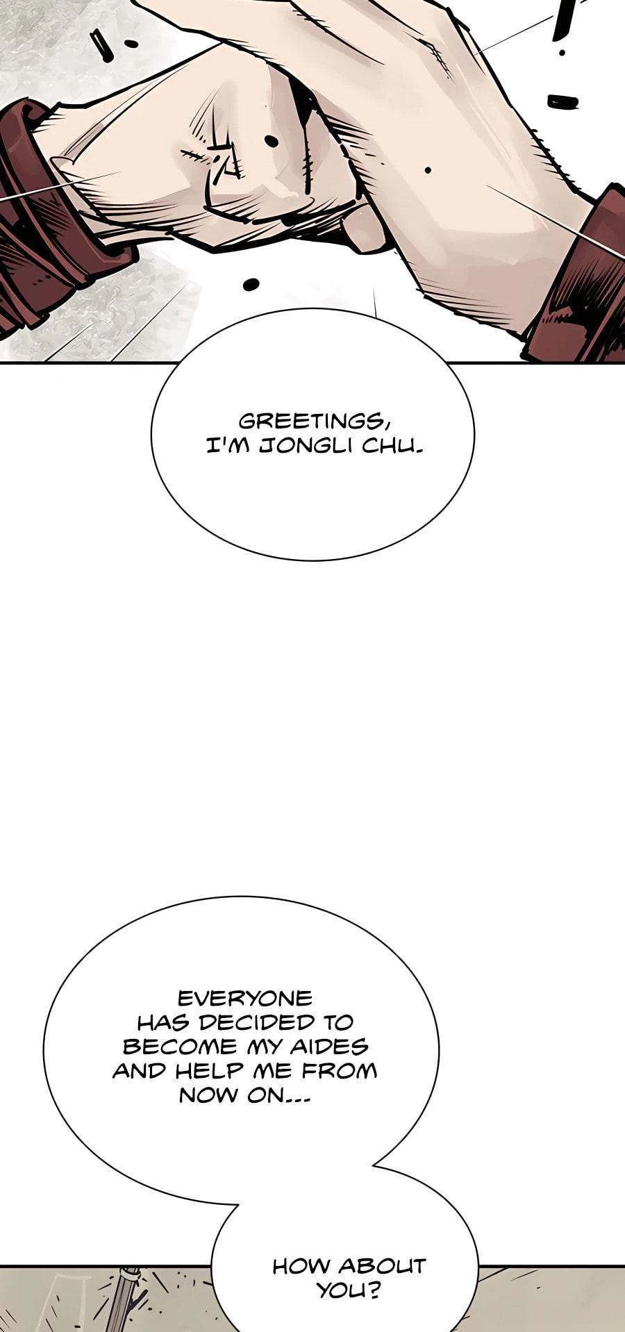Read Shashin chapter 36 image 42 on Lezhin
