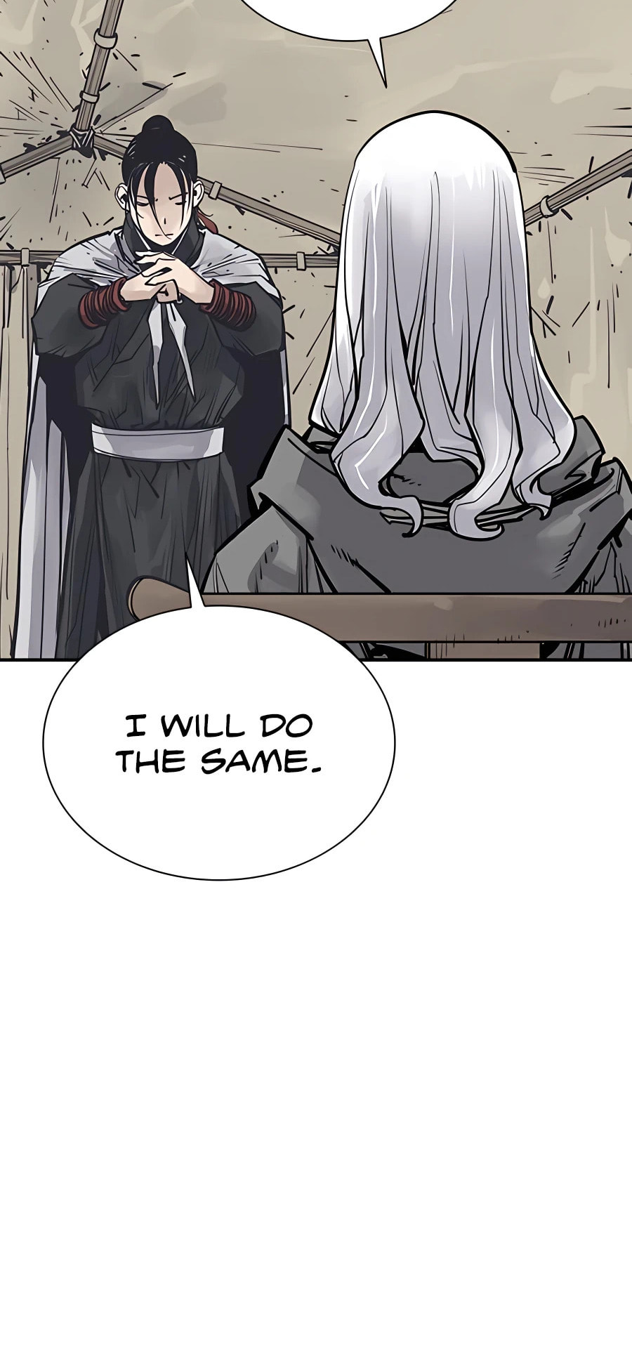 Read Shashin chapter 36 image 43 on Lezhin
