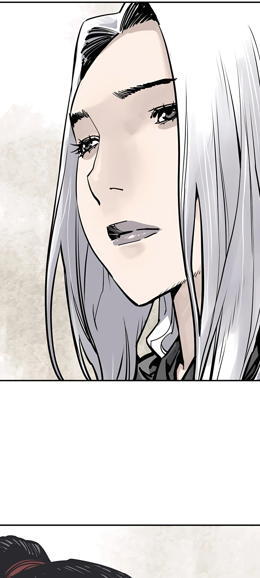Read Shashin chapter 36 image 44 on Lezhin