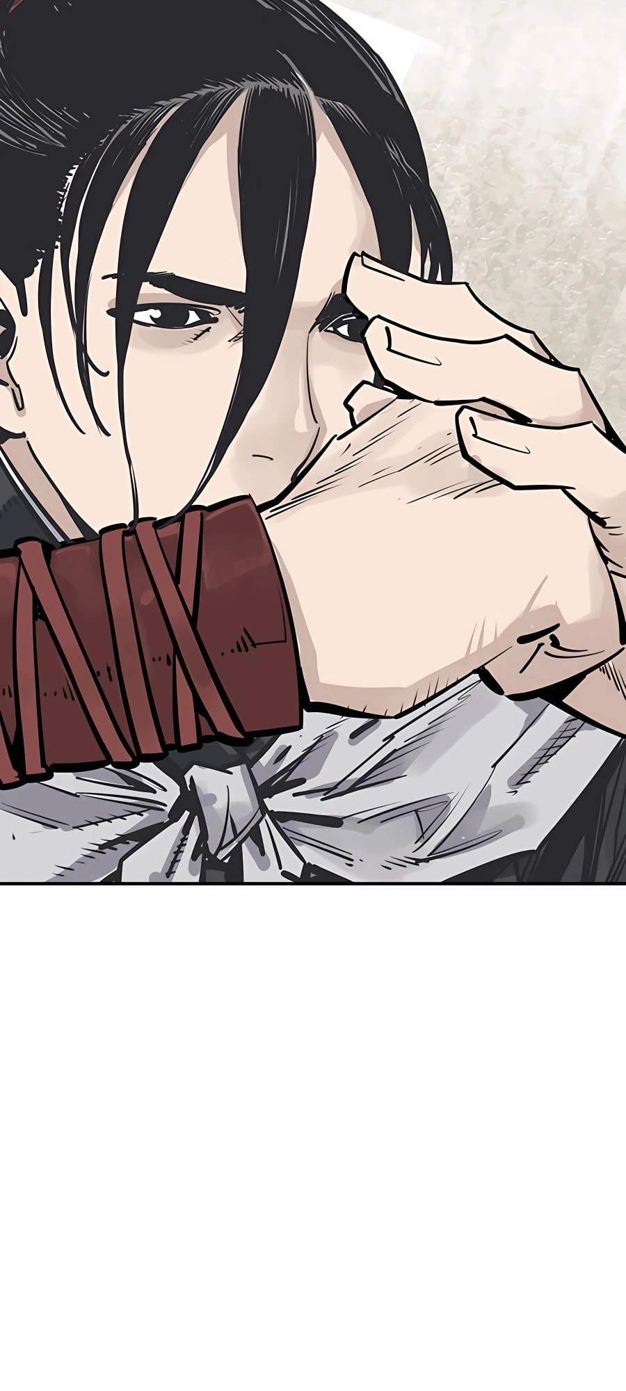 Read Shashin chapter 36 image 45 on Lezhin
