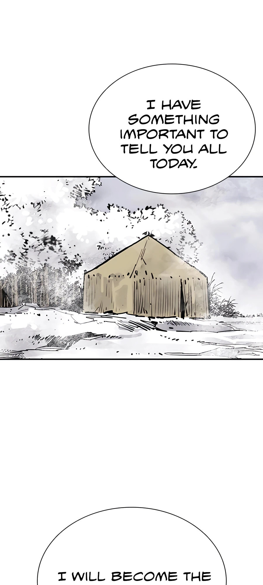 Read Shashin chapter 36 image 46 on Lezhin
