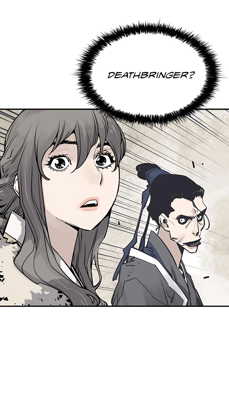 Read Shashin chapter 36 image 48 on Lezhin