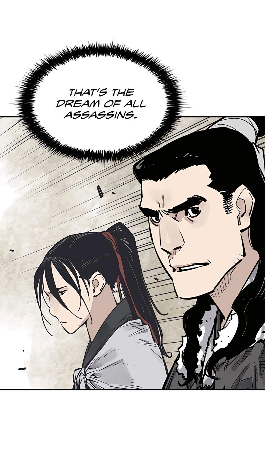 Read Shashin chapter 36 image 49 on Lezhin