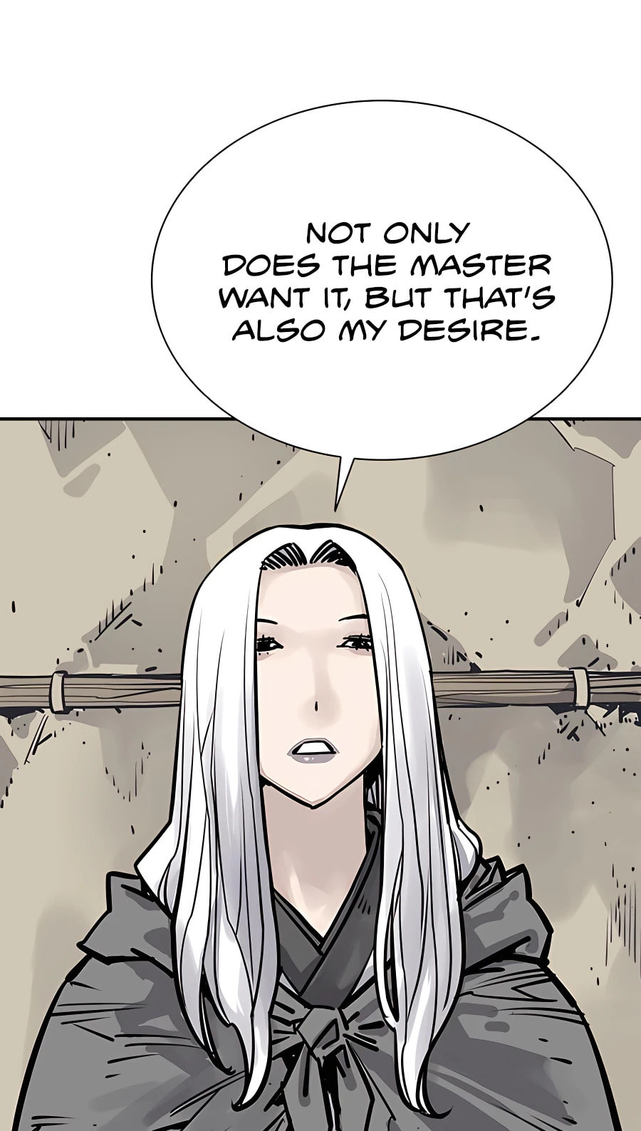 Read Shashin chapter 36 image 50 on Lezhin