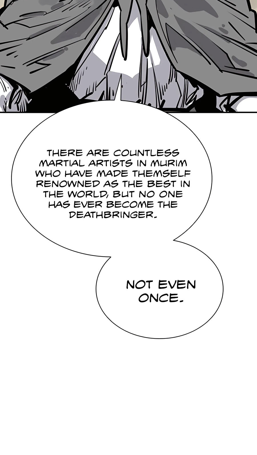 Read Shashin chapter 36 image 51 on Lezhin
