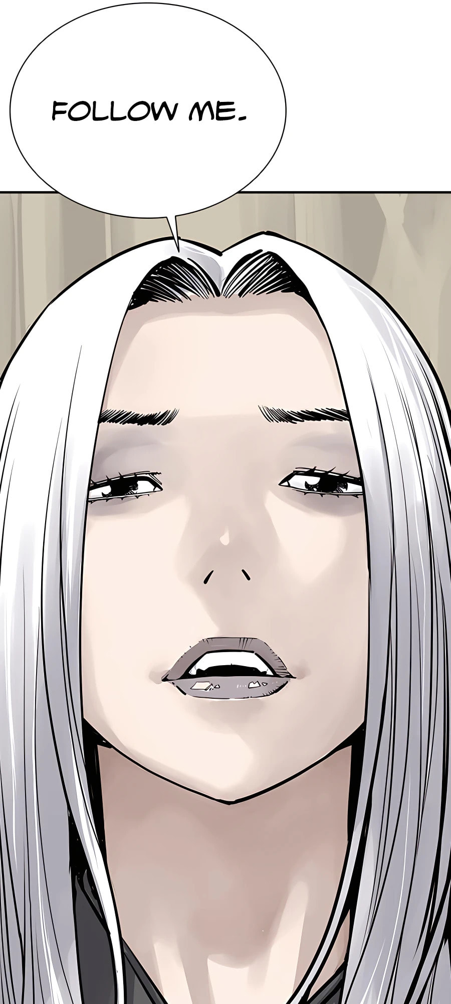 Read Shashin chapter 36 image 52 on Lezhin