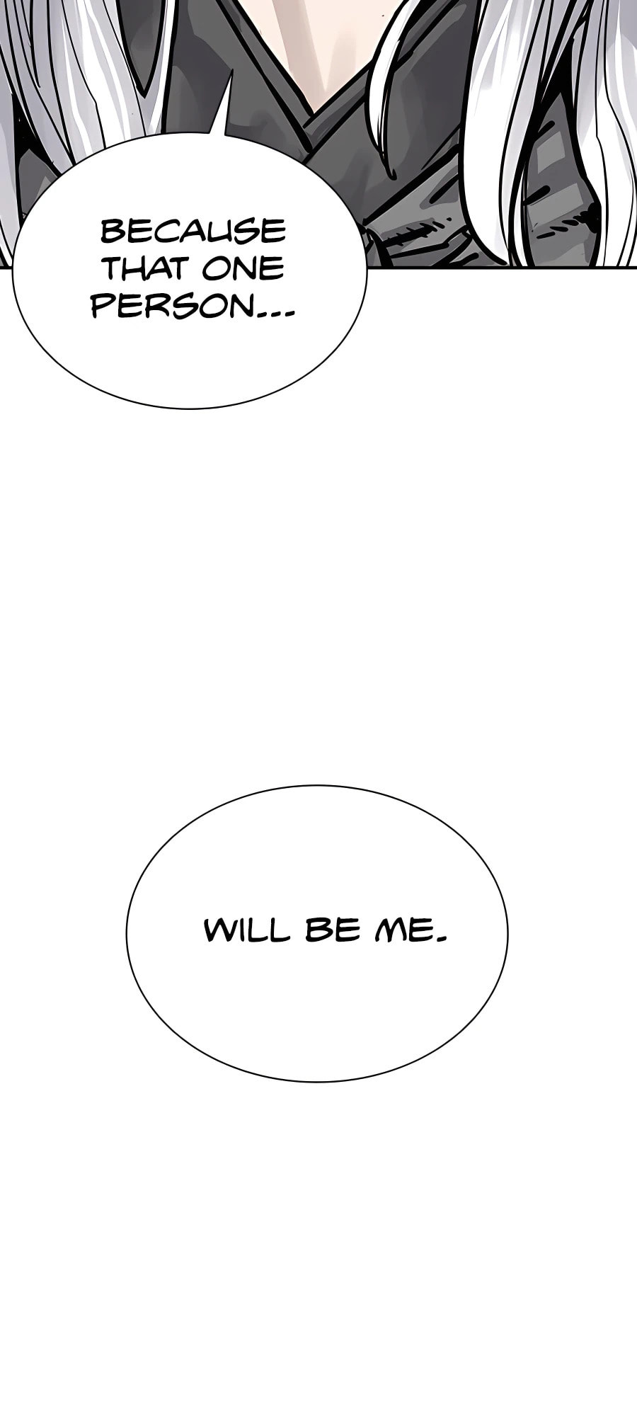 Read Shashin chapter 36 image 53 on Lezhin