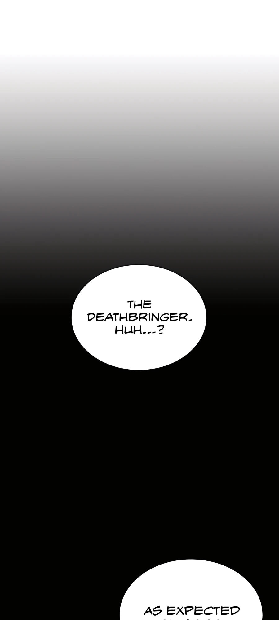 Read Shashin chapter 36 image 54 on Lezhin