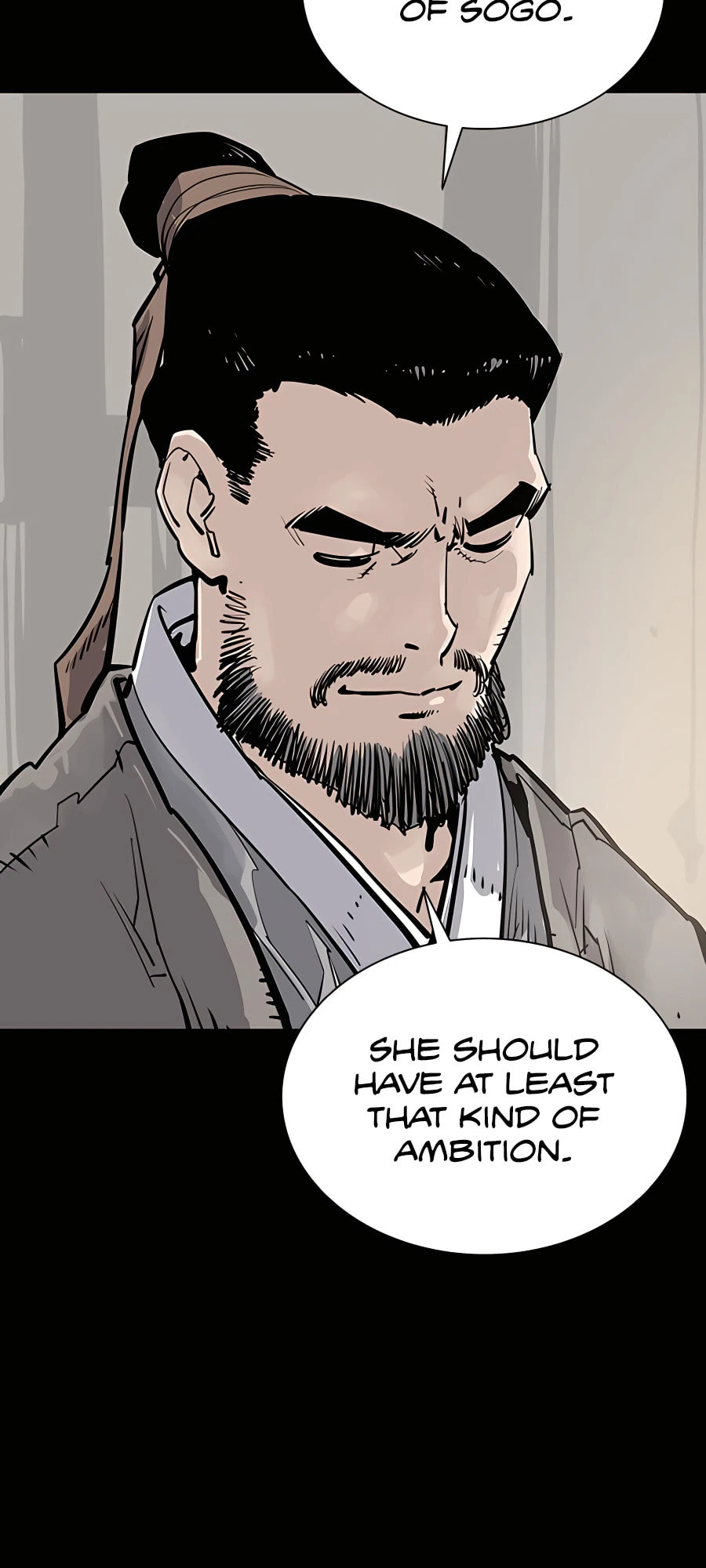 Read Shashin chapter 36 image 55 on Lezhin