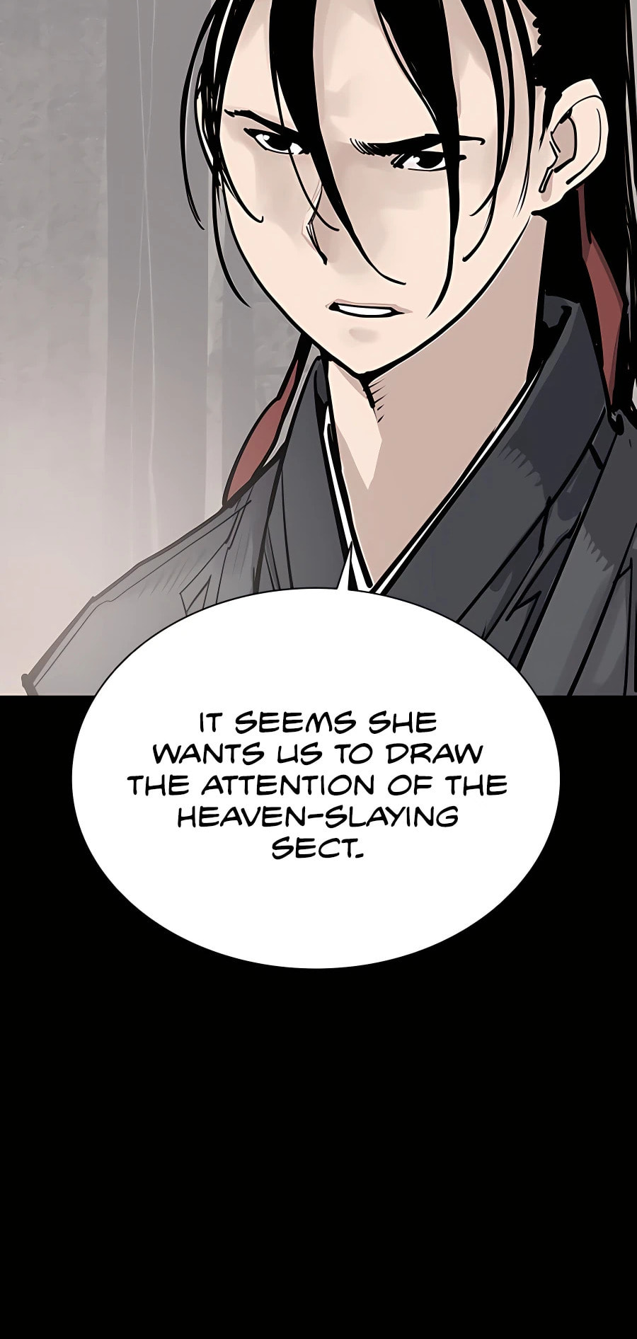 Read Shashin chapter 36 image 59 on Lezhin