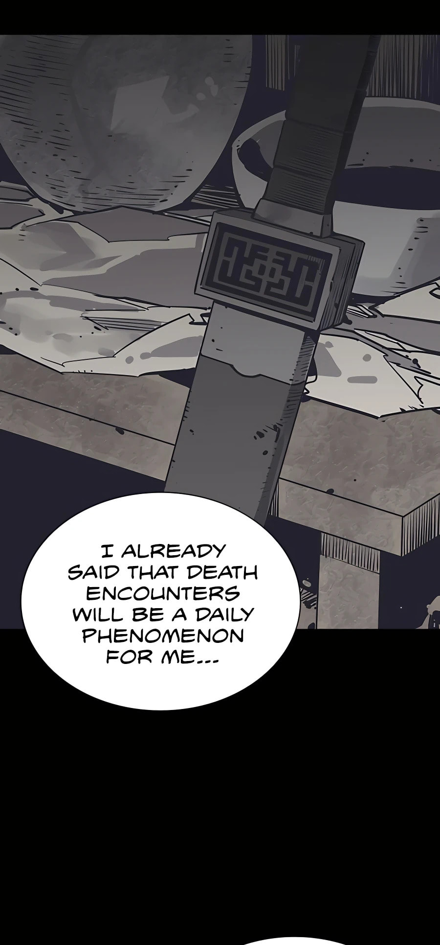 Read Shashin chapter 36 image 62 on Lezhin
