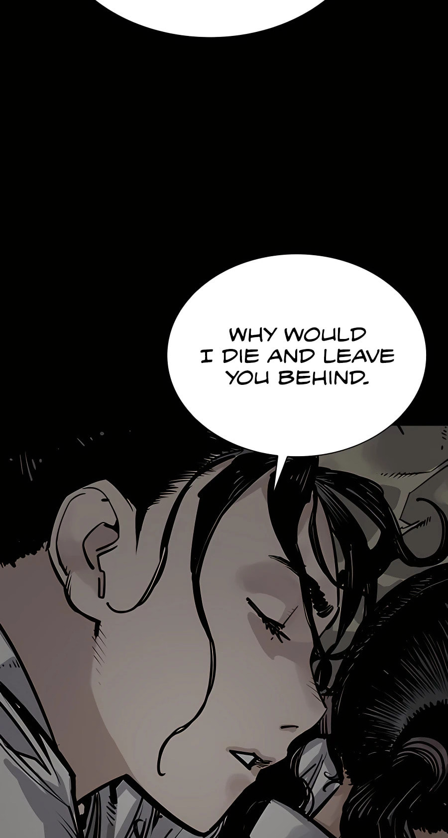 Read Shashin chapter 36 image 65 on Lezhin