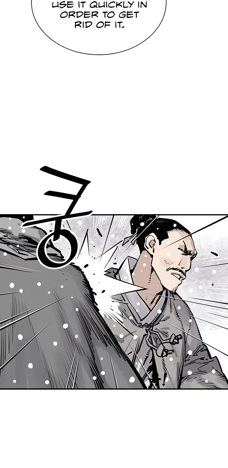 Read Shashin chapter 36 image 78 on Lezhin