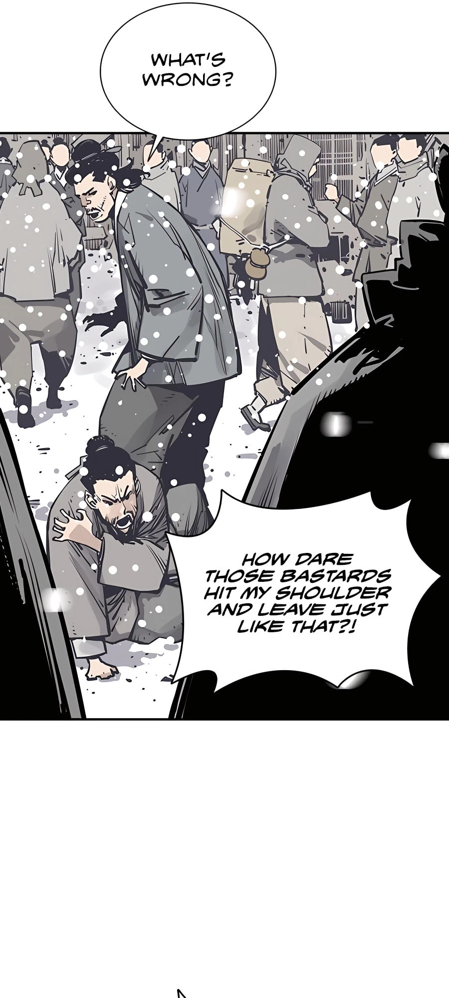 Read Shashin chapter 36 image 80 on Lezhin