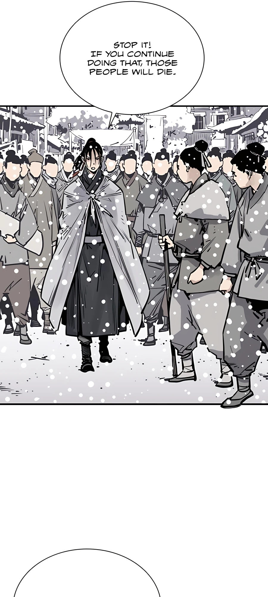 Read Shashin chapter 37 image 12 on Lezhin
