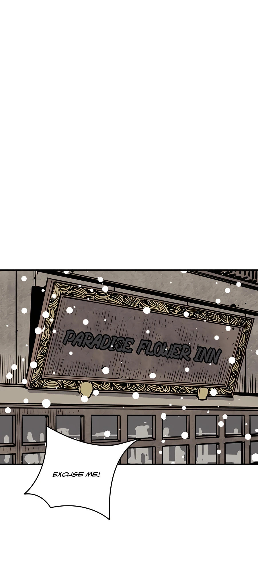 Read Shashin chapter 37 image 15 on Lezhin