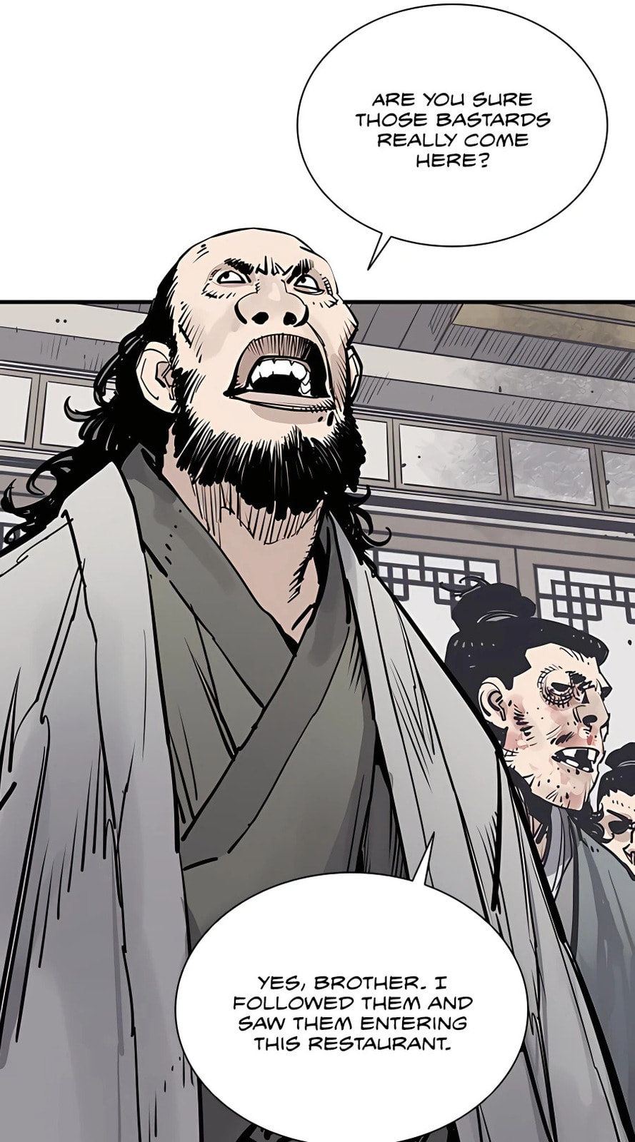 Read Shashin chapter 37 image 20 on Lezhin