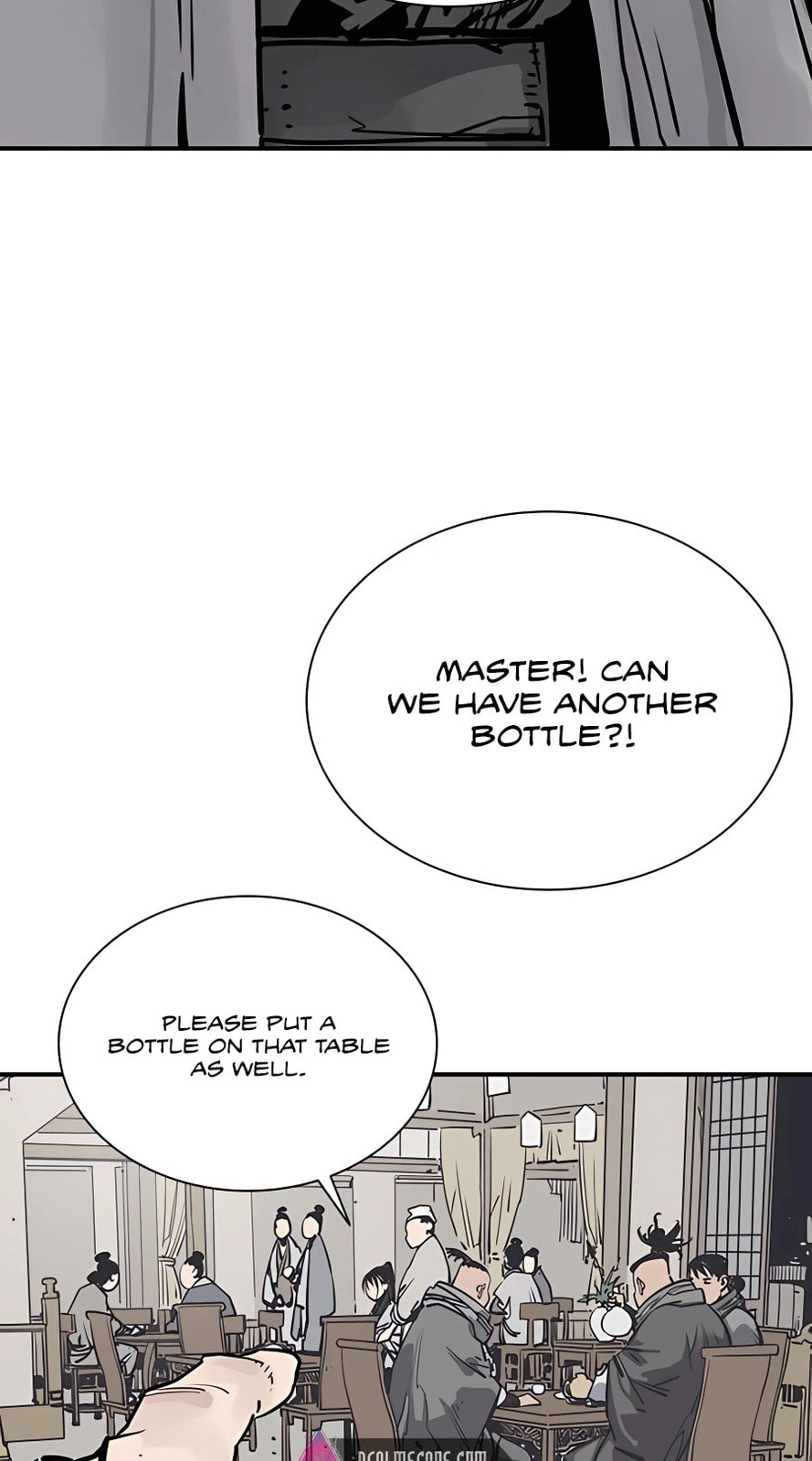 Read Shashin chapter 37 image 21 on Lezhin