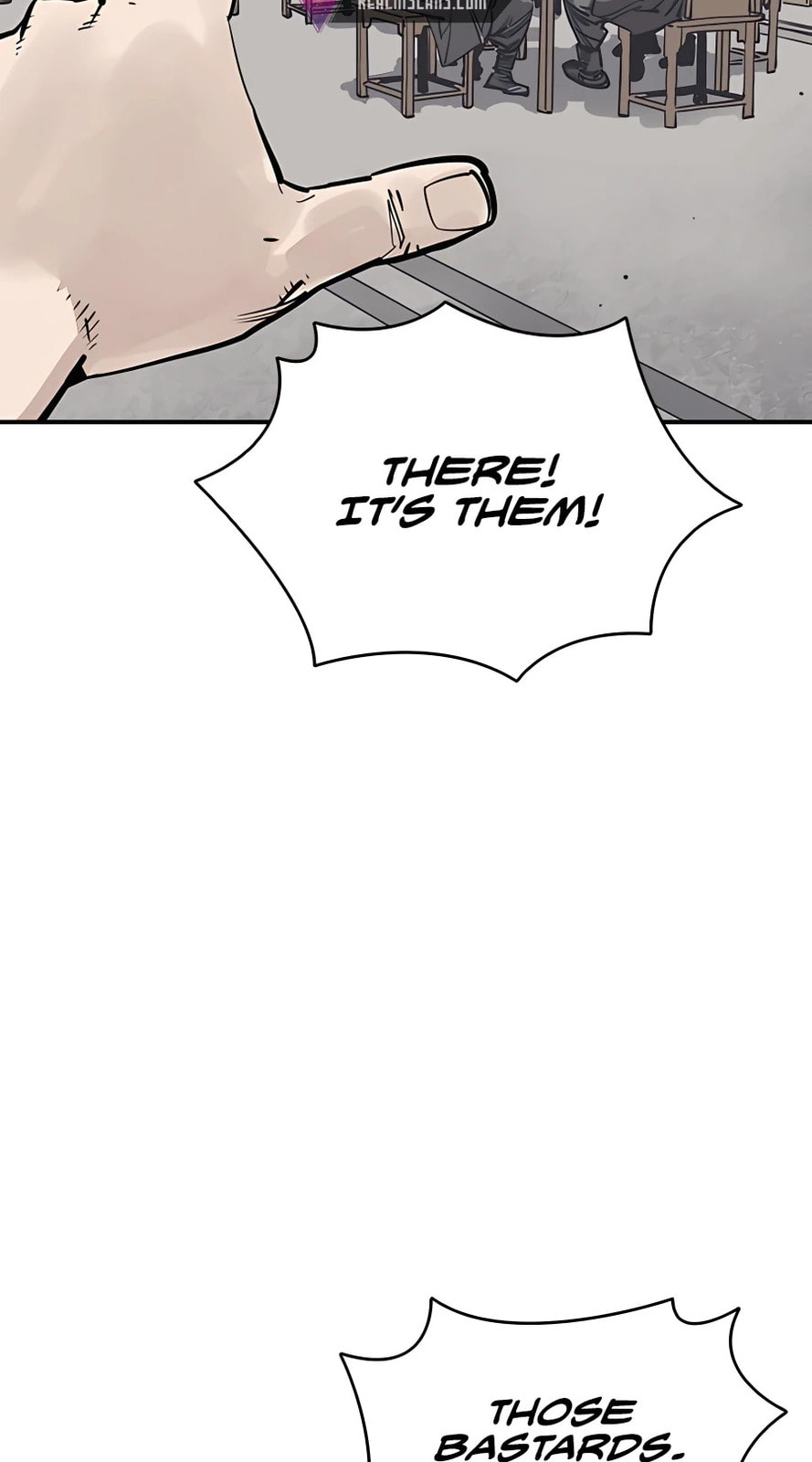 Read Shashin chapter 37 image 22 on Lezhin