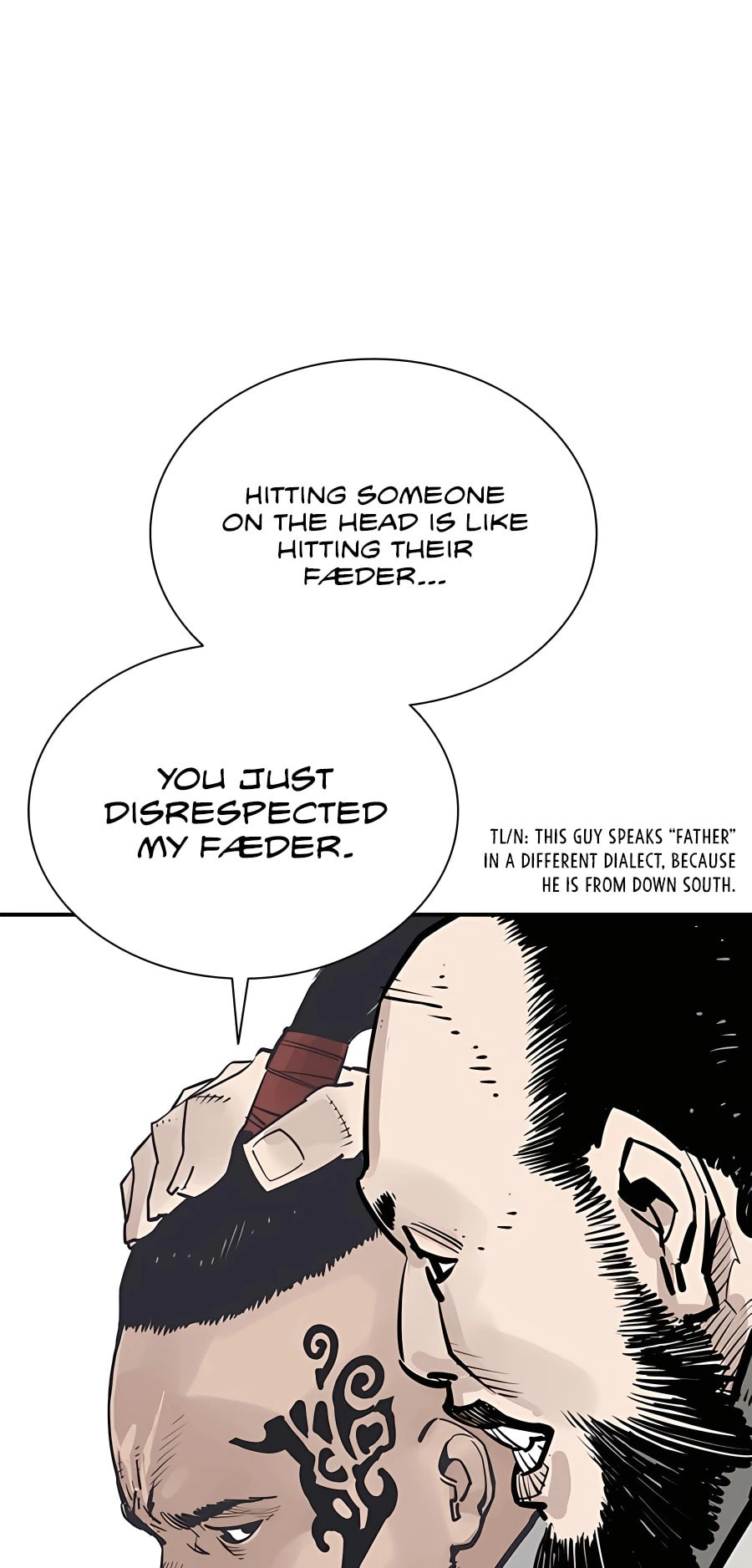 Read Shashin chapter 37 image 25 on Lezhin