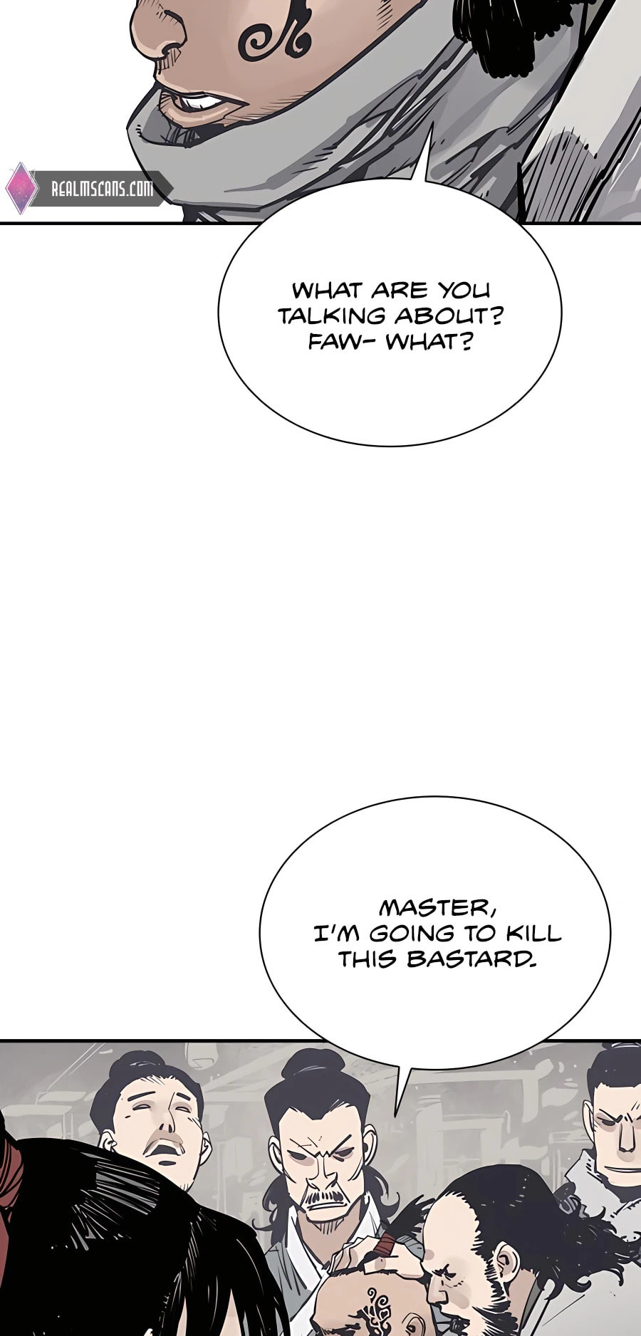 Read Shashin chapter 37 image 26 on Lezhin