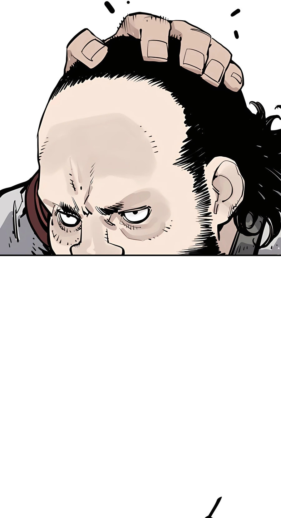 Read Shashin chapter 37 image 28 on Lezhin